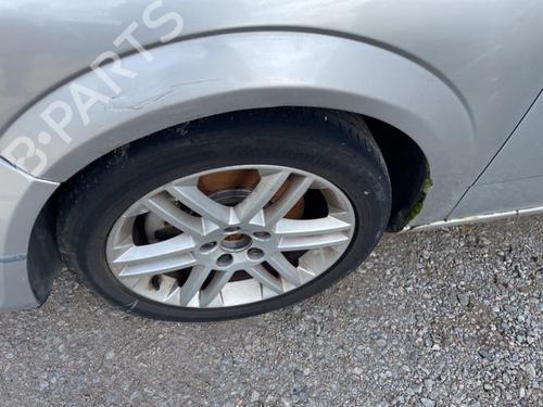 Left front brake caliper OPEL ASTRA H TwinTop (A04) 1.9 CDTi (L67) | BP23703477M105  - Image 12