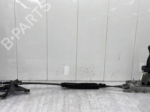 Used Gear lever VW TOURAN (1T3) 1.6 TDI (105 hp) 23760118