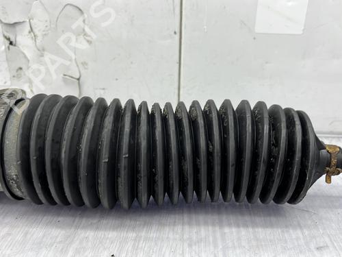 Steering rack FIAT STILO (192_) 1.9 JTD (192_XF1A) | BP29525913M22 
