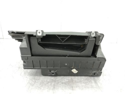 Glove box SEAT LEON (1P1) 1.9 TDI | BP23750278C95 - Image 9