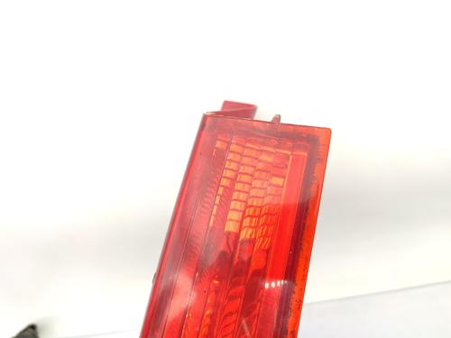 Right taillight CITROËN C4 I (LC_) 1.6 HDi | BP23732215C35 
