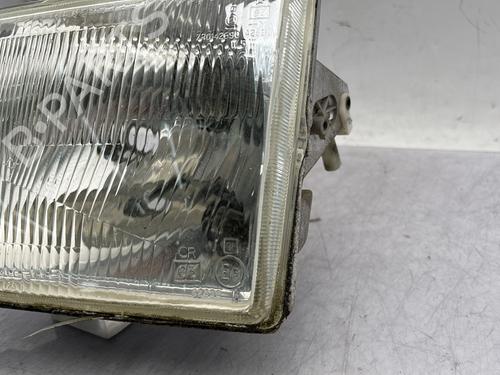 Left headlight PEUGEOT 205 II (20A/C) 1.1 | BP29839407C28