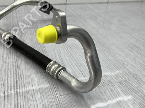 AC pipe RENAULT CLIO IV (BH_) 1.5 dCi 90 | BP23759070M126 - Image 3