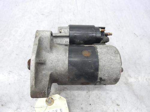 Used Starter Starter CITROËN SAXO (S0, S1) 1.4 VTS (75 hp) 23673580 23673580