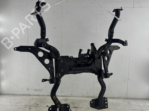 Subframe MINI MINI (R50, R53) Cooper | BP26962138M9 - Image 5