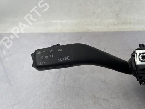 Used Steering column stalk Steering column stalk 36851296 36851296