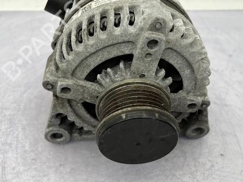 Alternator OPEL CORSA F (P2JO) 1.5 (68) | BP24212764M7  - Image 6