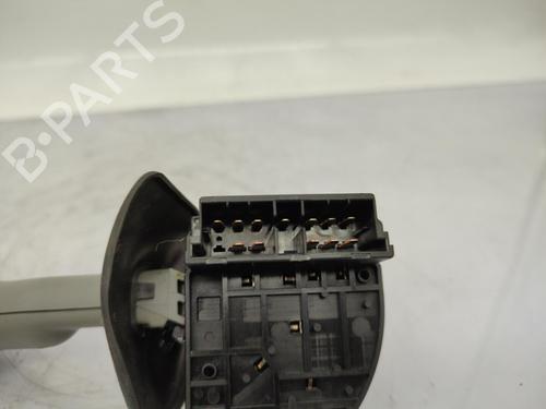 Steering column stalk RENAULT TWINGO I (C06_) 1.2 16V (C06C, C06D, C06K) | BP23721736I23 