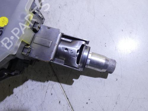 Steering column AUDI A8 D3 (4E2, 4E8) 4.2 quattro | BP23685960M21 - Image 7