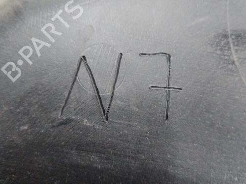 Other PEUGEOT 2008 I (CU_) 1.6 HDi | BP23680500O1  - Image 19