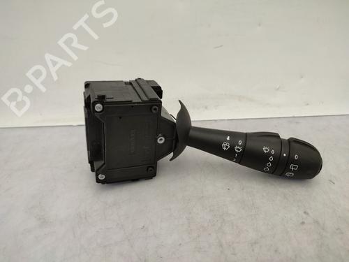 Used Steering column stalk RENAULT CLIO IV (BH_) 1.5 dCi 75 (75 hp) 27367819