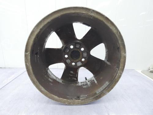 Felg SEAT LEON (1M1) 1.9 TDI | BP23701486C45 