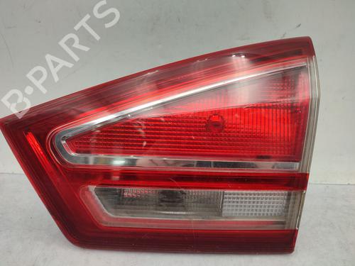 Used Right tailgate light FORD B-MAX (JK) 1.6 TDCi (95 hp) 29455295
