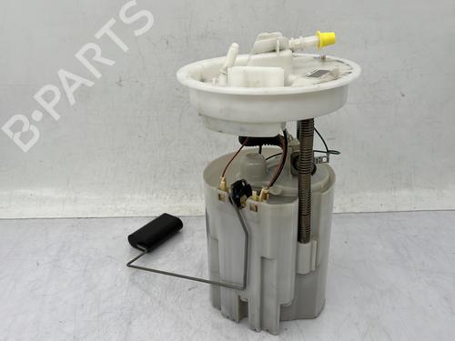 Fuel pump FORD FOCUS IV (HN) 1.0 EcoBoost | BP30306985M76 - Image 7