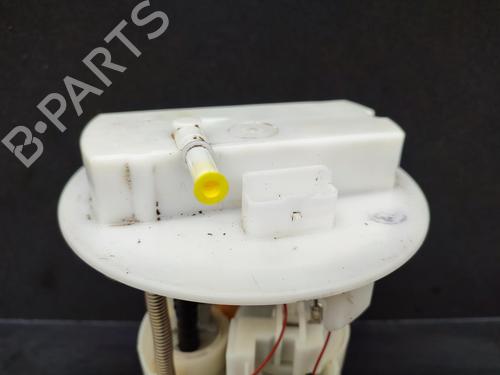 Used Fuel pump Fuel pump CITROËN C3 I (FC_, FN_) 1.4 i (73 hp) 23732584 23732584