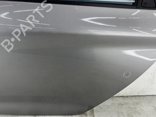 Dør venstre bagtil RENAULT ZOE (BFM_) ZOE | BP23758918C4 - Image 4