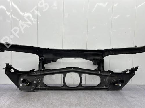 Front slam panel BMW 3 (E46) 320 d | BP23708319C72 
