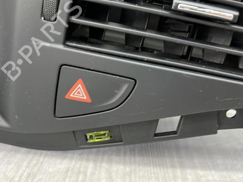 Other CITROËN C5 III (RD_) 2.0 HDi 140 (RDRHF8, RDRHFA, RDRHA8, RDRHAJ) | BP26431323O1 - Image 8