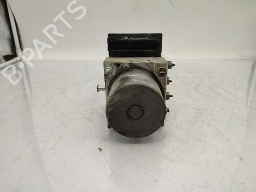 ABS pump PEUGEOT 307 Break (3E) 2.0 HDI 110 | BP28003426M43 