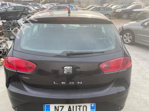 Left taillight SEAT LEON (1P1)  | BP37419026C34  - Image 90