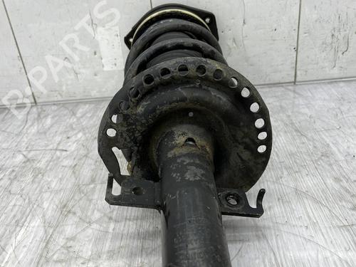 Left front shock absorber RENAULT KANGOO Express (FW0/1_) 1.5 dCi 90 (FW0G, FW05, FW08, FW11) | BP23681495M16 