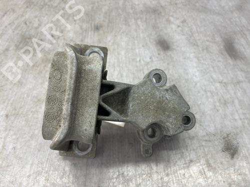 Engine mount RENAULT TWINGO II (CN0_) 1.2 16V (CN04, CN0B) | BP37636449M89 - Image 3