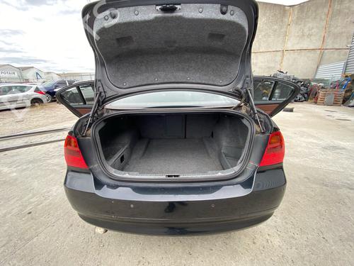 Instrumentbræt BMW 3 (E90) 320 d | BP36439736C46  - Image 21