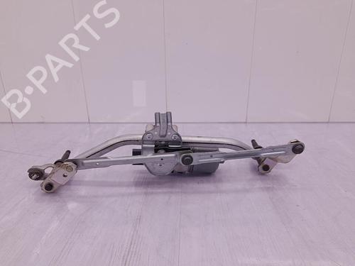 Front wiper motor PEUGEOT 208 I (CA_, CC_) 1.6 HDi / BlueHDi 75 | BP23710393M29