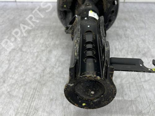 Right front shock absorber OPEL INSIGNIA A (G09) 2.0 CDTI (68) | BP23680708M17 