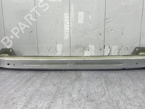 Refuerzo paragolpes trasero CITROËN C3 III (SX) 1.5 BlueHDi 100 (SXYHYP, SXYHTU) (102 hp) 30819484