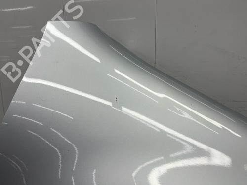 right-front-fenders-vw-jetta-iii-1k2-2004-2005-2006-2007-2008-2009-2010-2011-2012-2013-34217209 main image