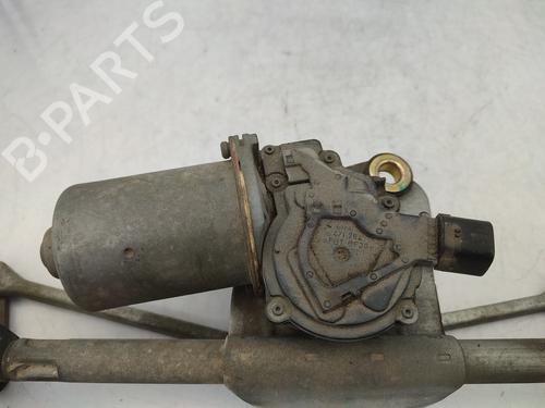 Front wiper motor TOYOTA YARIS (_P1_) 1.0 (SCP10_, SCP10R) | BP25890500M29 