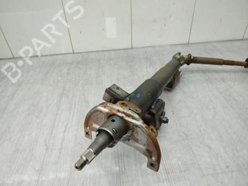 Steering column CITROËN C1 (PM_, PN_) 1.0 | BP23740761M21  - Image 8