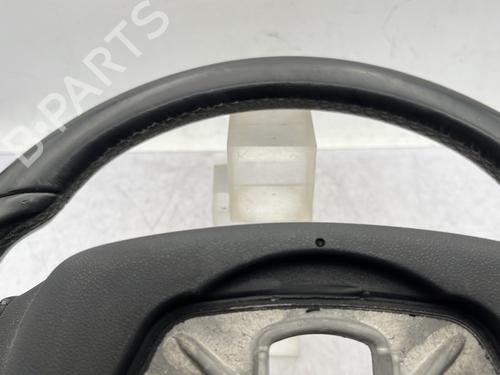 Used Steering wheel Steering wheel CITROËN C4 Picasso II 1.6 HDi / BlueHDi 115 (115 hp) 30438133 30438133