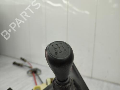 Gear lever HYUNDAI i10 I (PA) 1.1 | BP23673552M90 