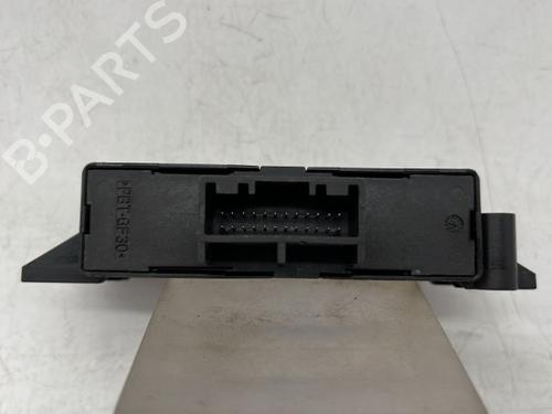 Used Electronic module Electronic module RENAULT CLIO V (B7_) 1.0 TCe 100 (B7MT) (101 hp) 23757927 23757927