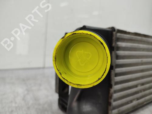 Intercooler PEUGEOT PARTNER Box Body/MPV 1.6 HDi | BP23676828M30  - Image 7