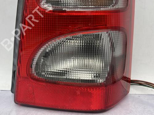 Right taillight SUZUKI WAGON R+ (MA) 1.3 (RB413) | BP23756089C35  - Image 6