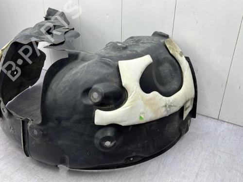 Wheel arch RENAULT MEGANE III Grandtour (KZ0/1) 1.5 dCi (KZ09, KZ0D, KZ1G, KZ29, KZ14, KZ1W, KZ10, KZ1F,... | BP23750255C56 