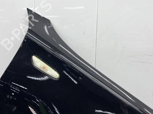 right-front-fenders-bmw-1-e87-2003-2004-2005-2006-2007-2008-2009-2010-2011-2012-2013-32018066 main image