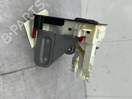 Climate control HONDA ACCORD VI (CK, CG, CH, CF) 2.0 Turbo DI (CH2) | BP23698565I5 