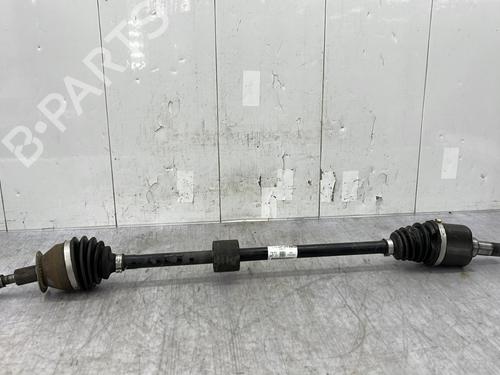 right-front-driveshaft-vw-polo-vi-aw1-bz1-ae1-2017-32709756 main image