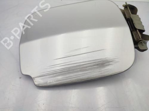 Używane Klapa wlewu paliwa DACIA DUSTER (HS_) 1.5 dCi 4x4 (109 hp) 23706954