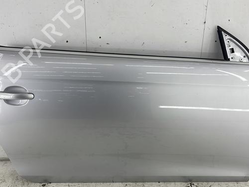 Used Right front door VW EOS (1F7, 1F8) 2.0 TDI 16V (140 hp) 29455284