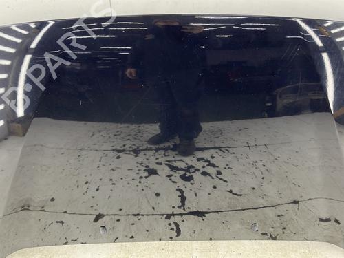 hood-ford-c-max-ii-dxacb7-dxaceu-2010-2011-2012-2013-2014-2015-2016-2017-2018-2019-31065868 main image