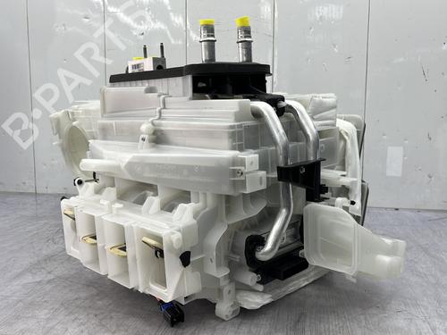 Heater matrix box CITROËN BERLINGO Box Body/MPV (K9) 1.5 BlueHDi 100 | BP29839331M61
