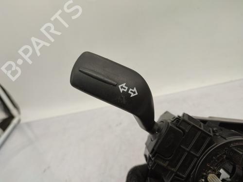 Used Steering column stalk Steering column stalk FORD TRANSIT Van (FA_ _) 2.2 TDCi (110 hp) 24507759 24507759