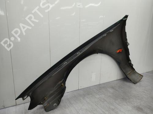 Used Right front fenders Right front fenders FORD MONDEO II Saloon (BFP) 2.0 i (131 hp) 23733029 23733029
