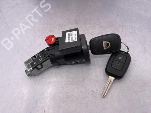 Módulo eletrónico DACIA SANDERO II 1.5 dCi 75 / Blue dCi 75 (B8JW, B8M4, B8AH, B8M7, B8M6) | BP39526530M83 - Image 7