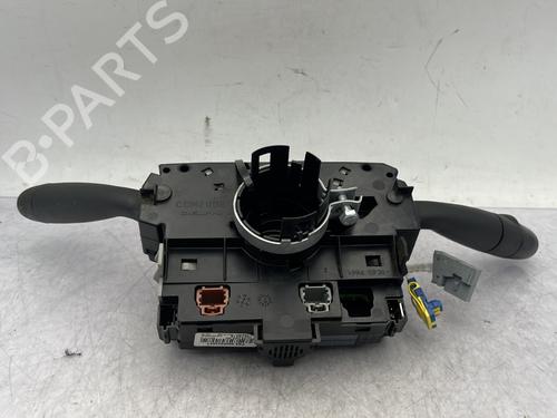 Steering column stalk PEUGEOT PARTNER Tepee 1.6 HDi 75 (16V) | BP30777699I23  - Image 5